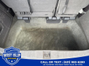 Thumbnail image of 2015 Honda Odyssey at West Islip Auto Sales Inc