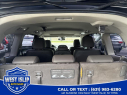 Thumbnail image of 2015 Honda Odyssey at West Islip Auto Sales Inc