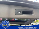 Thumbnail image of 2015 Honda Odyssey at West Islip Auto Sales Inc