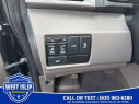 Thumbnail image of 2015 Honda Odyssey at West Islip Auto Sales Inc
