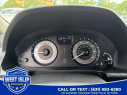 Thumbnail image of 2015 Honda Odyssey at West Islip Auto Sales Inc