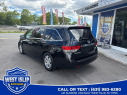 Thumbnail image of 2015 Honda Odyssey at West Islip Auto Sales Inc