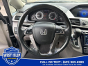 Thumbnail image of 2015 Honda Odyssey at West Islip Auto Sales Inc