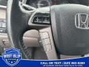 Thumbnail image of 2015 Honda Odyssey at West Islip Auto Sales Inc