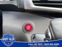 Thumbnail image of 2015 Honda Odyssey at West Islip Auto Sales Inc
