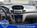 Thumbnail image of 2015 Honda Odyssey at West Islip Auto Sales Inc