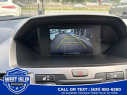 Thumbnail image of 2015 Honda Odyssey at West Islip Auto Sales Inc