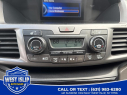 Thumbnail image of 2015 Honda Odyssey at West Islip Auto Sales Inc