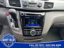 Thumbnail image of 2015 Honda Odyssey at West Islip Auto Sales Inc