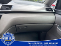 Thumbnail image of 2015 Honda Odyssey at West Islip Auto Sales Inc