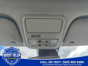 Thumbnail image of 2015 Honda Odyssey at West Islip Auto Sales Inc