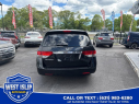 Thumbnail image of 2015 Honda Odyssey at West Islip Auto Sales Inc