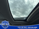 Thumbnail image of 2015 Honda Odyssey at West Islip Auto Sales Inc