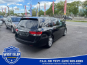 Thumbnail image of 2015 Honda Odyssey at West Islip Auto Sales Inc