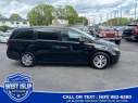 Thumbnail image of 2015 Honda Odyssey at West Islip Auto Sales Inc