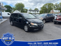 Thumbnail image of 2015 Honda Odyssey at West Islip Auto Sales Inc