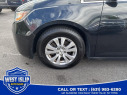 Thumbnail image of 2015 Honda Odyssey at West Islip Auto Sales Inc