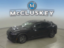 Thumbnail image of 2022 Ford Mustang Mach-E at Mccluskey Chevrolet Kings Automall