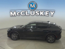 Thumbnail image of 2022 Ford Mustang Mach-E at Mccluskey Chevrolet Kings Automall