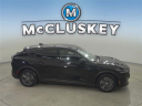 2022 Ford Mustang Mach-E Select at Mccluskey Chevrolet Kings Automall