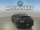 Thumbnail image of 2022 Ford Mustang Mach-E at Mccluskey Chevrolet Kings Automall