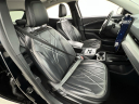 Thumbnail image of 2022 Ford Mustang Mach-E at Mccluskey Chevrolet Kings Automall