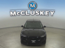 Thumbnail image of 2022 Ford Mustang Mach-E at Mccluskey Chevrolet Kings Automall