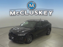 Thumbnail image of 2022 Ford Mustang Mach-E at Mccluskey Chevrolet Kings Automall