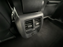 Thumbnail image of 2022 Ford Mustang Mach-E at Mccluskey Chevrolet Kings Automall