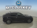 Thumbnail image of 2022 Ford Mustang Mach-E at Mccluskey Chevrolet Kings Automall