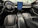 Thumbnail image of 2022 Ford Mustang Mach-E at Mccluskey Chevrolet Kings Automall