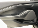 Thumbnail image of 2022 Ford Mustang Mach-E at Mccluskey Chevrolet Kings Automall