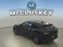 Thumbnail image of 2022 Ford Mustang Mach-E at Mccluskey Chevrolet Kings Automall
