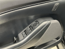 Thumbnail image of 2022 Ford Mustang Mach-E at Mccluskey Chevrolet Kings Automall