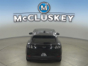 Thumbnail image of 2022 Ford Mustang Mach-E at Mccluskey Chevrolet Kings Automall