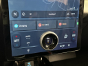 Thumbnail image of 2022 Ford Mustang Mach-E at Mccluskey Chevrolet Kings Automall