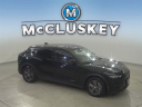 Thumbnail image of 2022 Ford Mustang Mach-E at Mccluskey Chevrolet Kings Automall