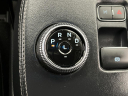 Thumbnail image of 2022 Ford Mustang Mach-E at Mccluskey Chevrolet Kings Automall