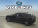 Thumbnail image of 2022 Ford Mustang Mach-E at Mccluskey Chevrolet Kings Automall
