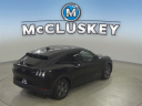 Thumbnail image of 2022 Ford Mustang Mach-E at Mccluskey Chevrolet Kings Automall