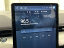 Thumbnail image of 2022 Ford Mustang Mach-E at Mccluskey Chevrolet Kings Automall