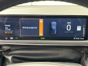Thumbnail image of 2022 Ford Mustang Mach-E at Mccluskey Chevrolet Kings Automall