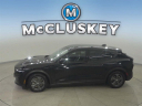 Thumbnail image of 2022 Ford Mustang Mach-E at Mccluskey Chevrolet Kings Automall