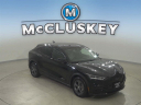 Thumbnail image of 2022 Ford Mustang Mach-E at Mccluskey Chevrolet Kings Automall