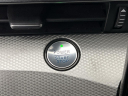Thumbnail image of 2022 Ford Mustang Mach-E at Mccluskey Chevrolet Kings Automall