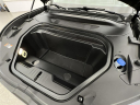 Thumbnail image of 2022 Ford Mustang Mach-E at Mccluskey Chevrolet Kings Automall