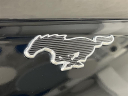 Thumbnail image of 2022 Ford Mustang Mach-E at Mccluskey Chevrolet Kings Automall