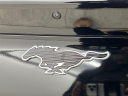 Thumbnail image of 2022 Ford Mustang Mach-E at Mccluskey Chevrolet Kings Automall
