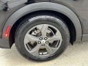 Thumbnail image of 2022 Ford Mustang Mach-E at Mccluskey Chevrolet Kings Automall