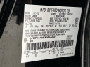 Thumbnail image of 2022 Ford Mustang Mach-E at Mccluskey Chevrolet Kings Automall
